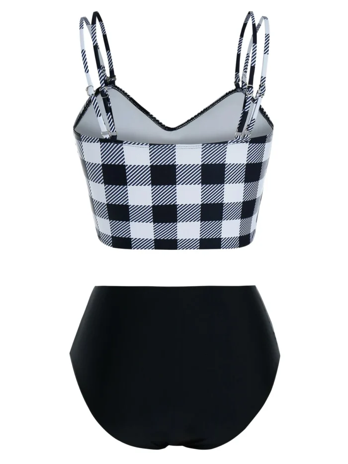 20200617192043_5ee9fc8b29eed-1 20200617192043_5ee9fc8b29eed-1