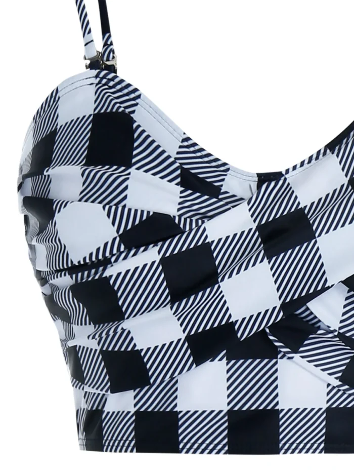 20200617192043_5ee9fc8b37c27-1 20200617192043_5ee9fc8b37c27-1