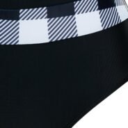 20200617192043_5ee9fc8b45264-1