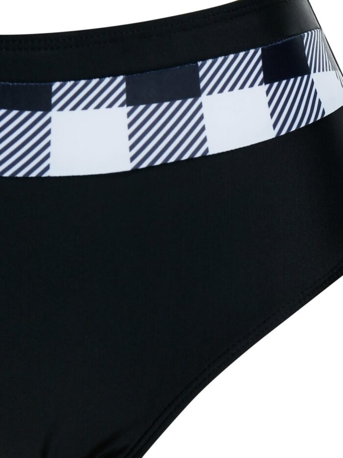 20200617192043_5ee9fc8b45264-1 20200617192043_5ee9fc8b45264-1