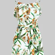 20200617213756_5eea1cb480513 (1)