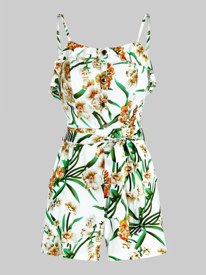 20200617213756_5eea1cb480513 (1)