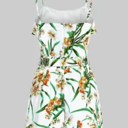 20200617213756_5eea1cb492b6e-1