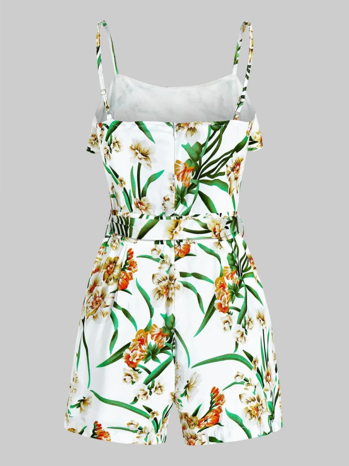 20200617213756_5eea1cb492b6e-1 20200617213756_5eea1cb492b6e-1