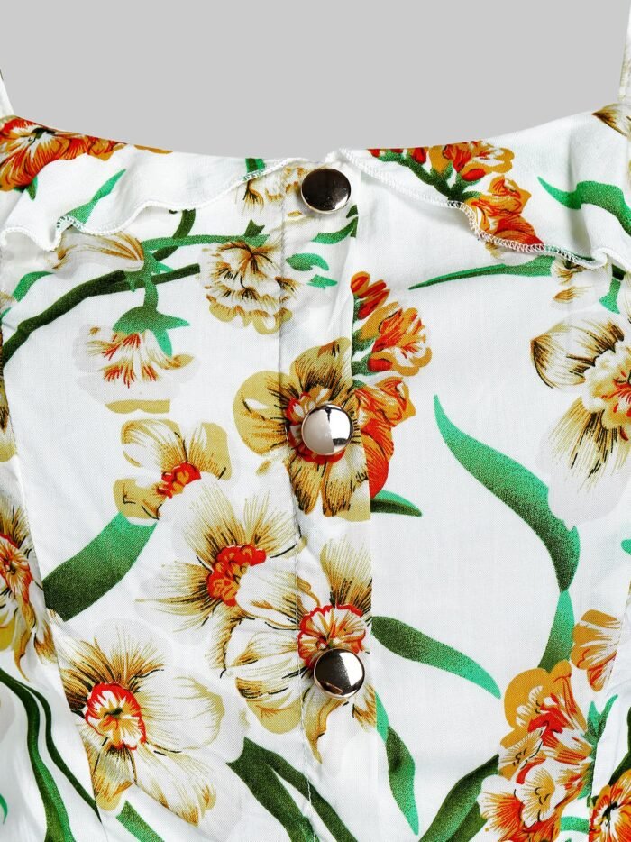 20200617213756_5eea1cb4a65fe-1 20200617213756_5eea1cb4a65fe-1