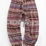 20200618111519_5eeadc4759d89-1