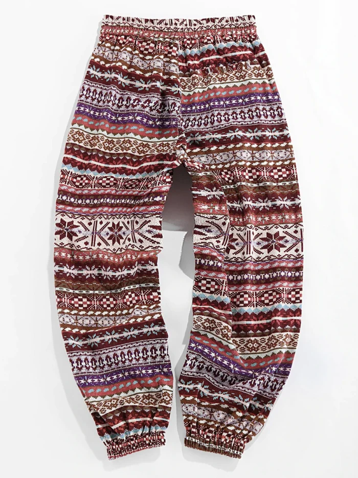 20200618111519_5eeadc4759d89-1 20200618111519_5eeadc4759d89-1