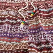 20200618111519_5eeadc4776498-1