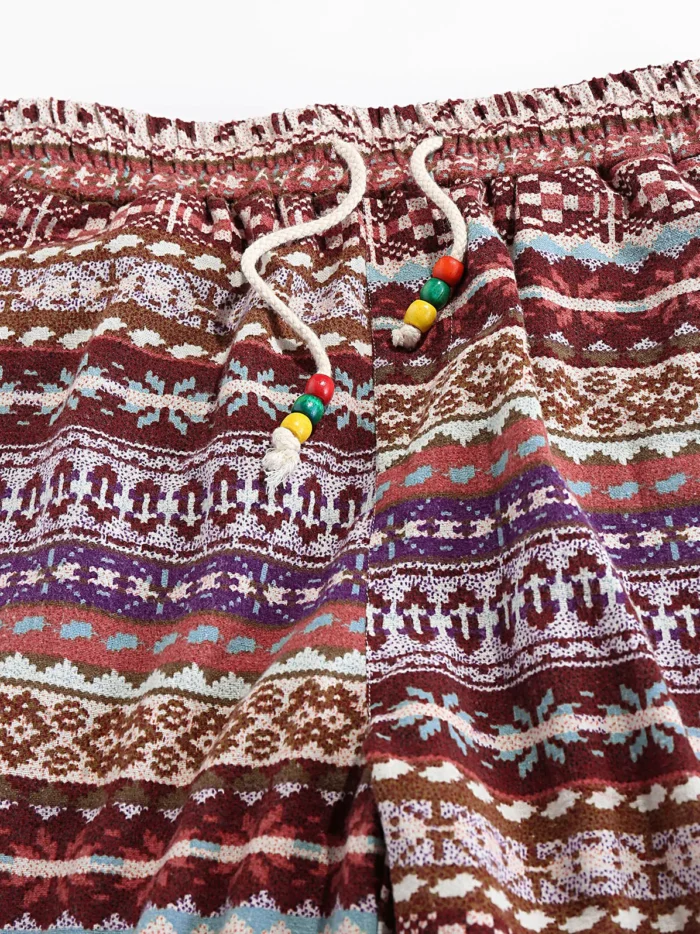 20200618111519_5eeadc4776498-1 20200618111519_5eeadc4776498-1