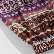 20200618111519_5eeadc47894c9-1