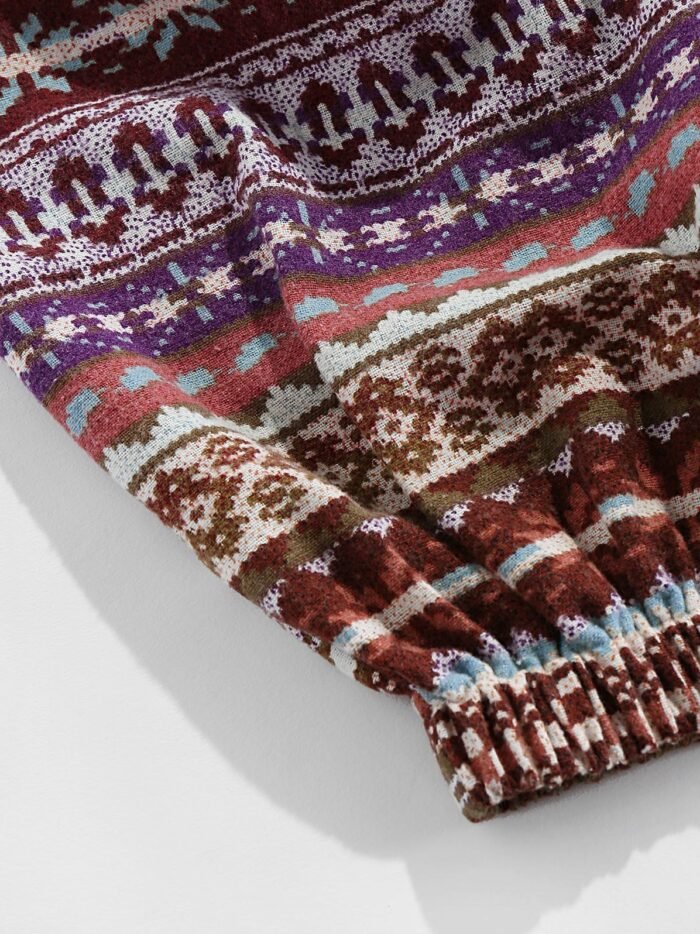 20200618111519_5eeadc47894c9-1 20200618111519_5eeadc47894c9-1