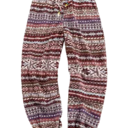 20200618111519_5eeadc479c615-1