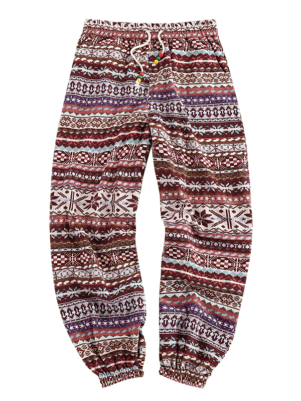 20200618111519_5eeadc479c615-1 20200618111519_5eeadc479c615-1