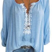 20200618114544_5eeae368bb211