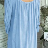 20200618114544_5eeae368c90c2-1