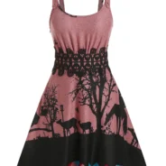 20200618174228_5eeb3704af98c