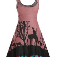 20200618174228_5eeb3704c30a0-1