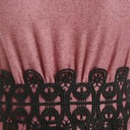 20200618174228_5eeb3704d7595-1