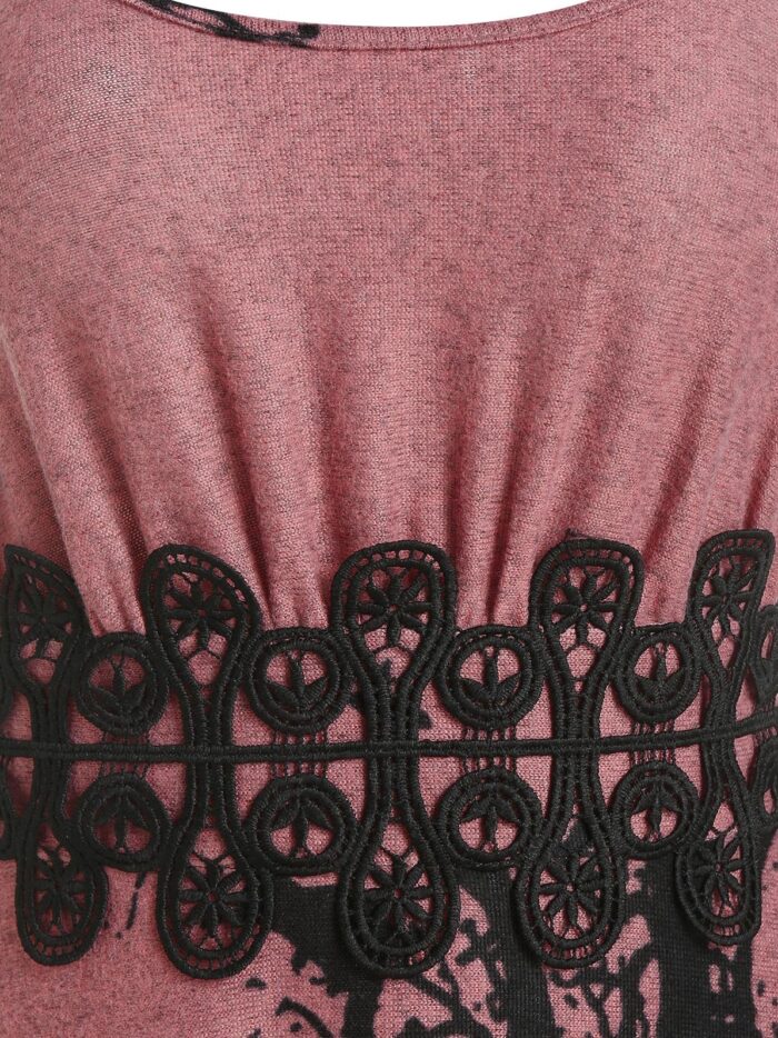 20200618174228_5eeb3704d7595-1 20200618174228_5eeb3704d7595-1