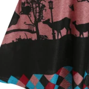 20200618174228_5eeb3704ec5a8-1