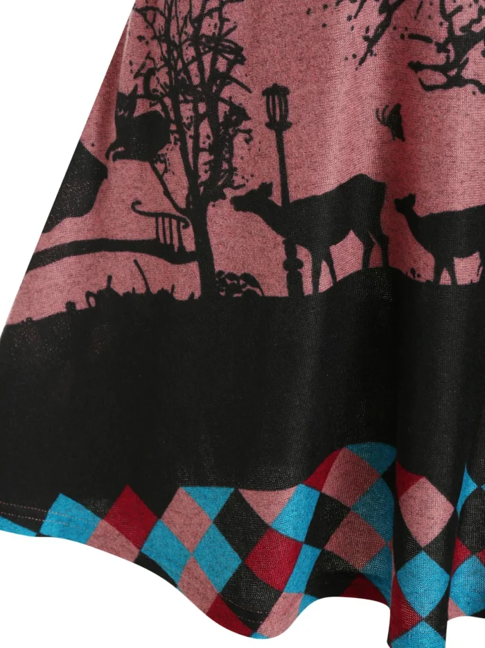 20200618174228_5eeb3704ec5a8-1 20200618174228_5eeb3704ec5a8-1