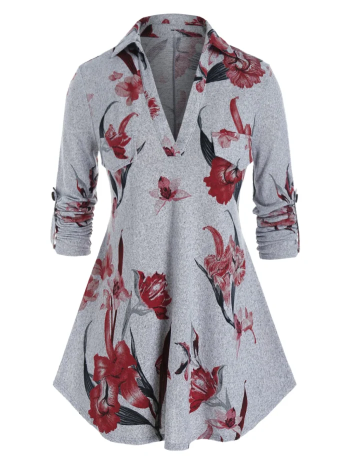 20200618180606_5eeb3c8e3bd21