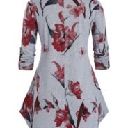 20200618180606_5eeb3c8e4c719-1