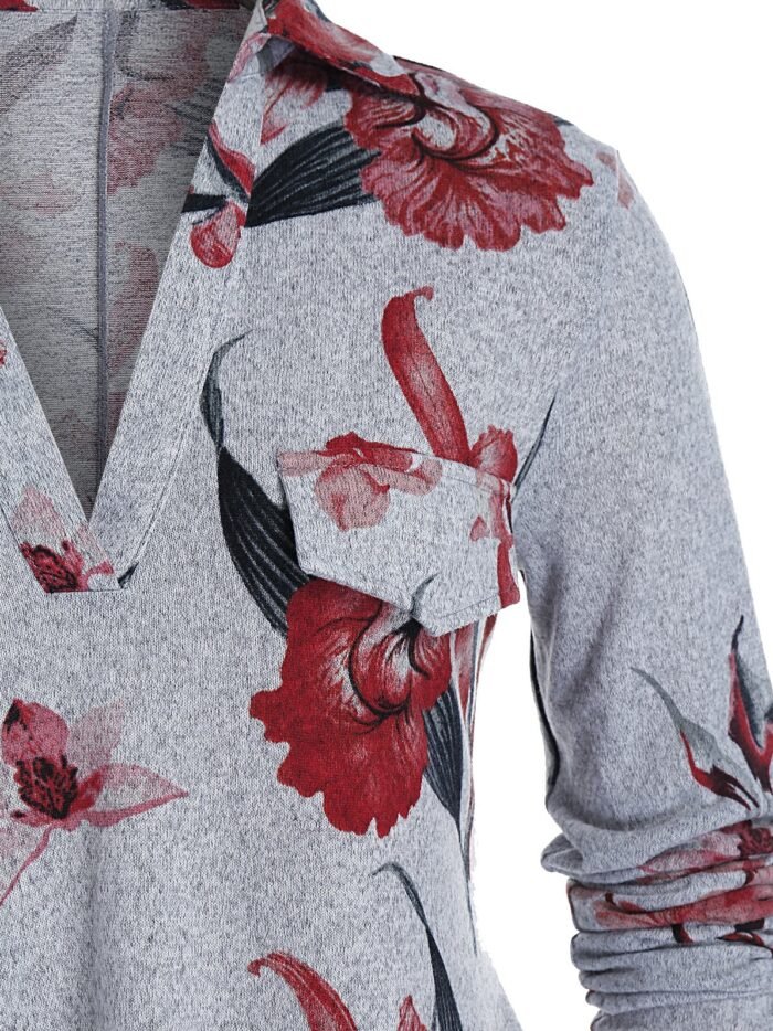 20200618180606_5eeb3c8e5e8f6-1