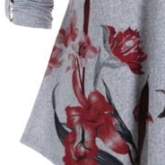 20200618180606_5eeb3c8e705c0-1