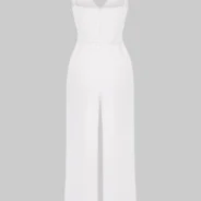 20200618192825_5eeb4fd9b637f-1