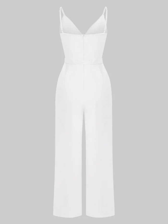 20200618192825_5eeb4fd9b637f-1 20200618192825_5eeb4fd9b637f-1