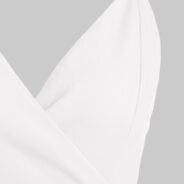 20200618192825_5eeb4fd9c4b74-1