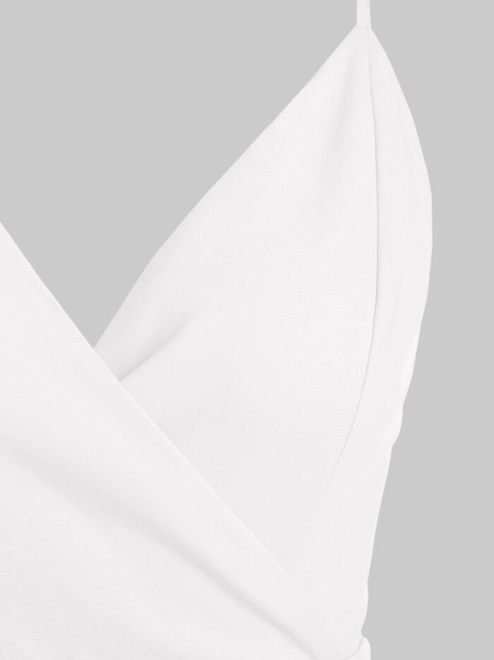 20200618192825_5eeb4fd9c4b74-1 20200618192825_5eeb4fd9c4b74-1