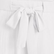 20200618192825_5eeb4fd9d3207-1