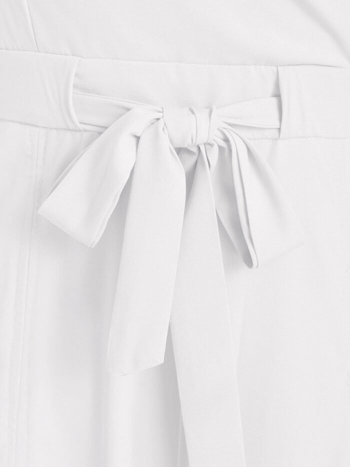 20200618192825_5eeb4fd9d3207-1 20200618192825_5eeb4fd9d3207-1