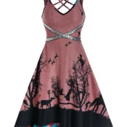 20200618222819_5eeb7a03cc3c3