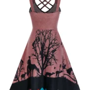 20200618222820_5eeb7a046c500-1