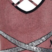 20200618222821_5eeb7a056d91d-1