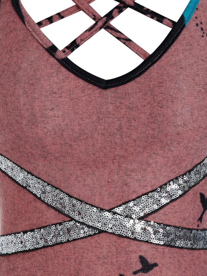 20200618222821_5eeb7a056d91d-1