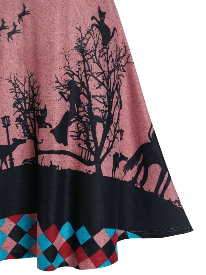 20200618222822_5eeb7a066c657-1