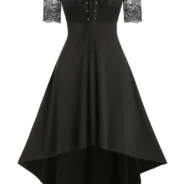 20200618222823_5eeb7a07bc51e-1