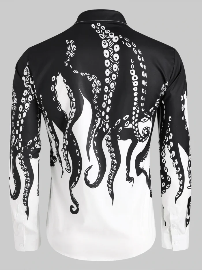 20200619141001_5eec56b935896-1 20200619141001_5eec56b935896-1