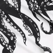 20200619141001_5eec56b94afa7-1