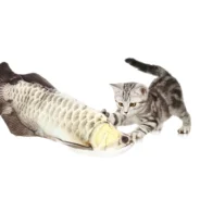 20200619160016_5eec709082333