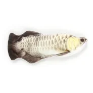 20200619160016_5eec7090908db