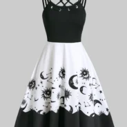 20200619192309_5eeca01d13eff