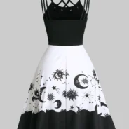 20200619192309_5eeca01d22b37-1