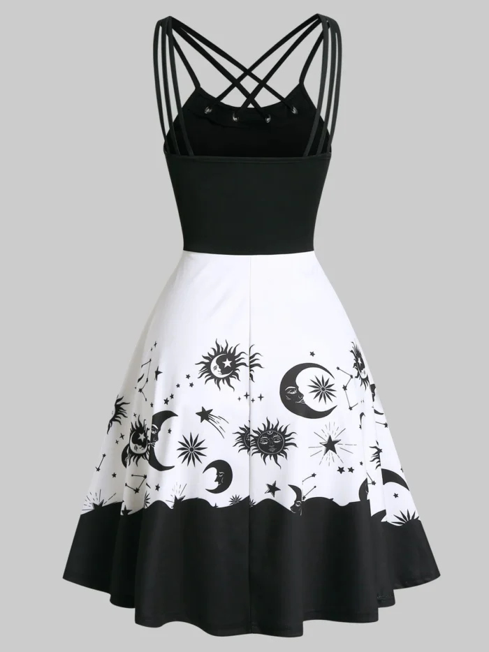 20200619192309_5eeca01d22b37-1 20200619192309_5eeca01d22b37-1