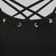 20200619192309_5eeca01d31e00-1