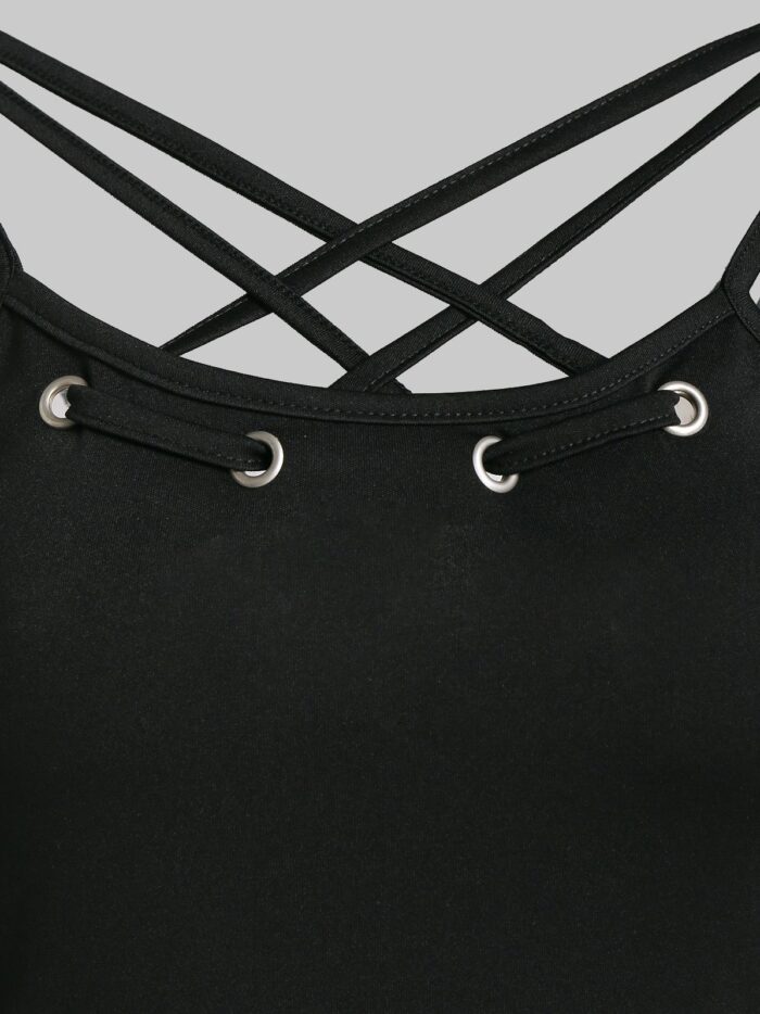 20200619192309_5eeca01d31e00-1 20200619192309_5eeca01d31e00-1